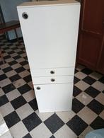 Badkamer kastje, Ophalen, Zo goed als nieuw