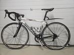 Koersfiets Prorace, Ophalen, Gebruikt