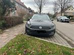 Volkswagen Passat, Autos, Volkswagen, Achat, Diesel, Particulier, Passat