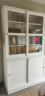 Havsta ikea, Ophalen, Met deur(en), 100 tot 150 cm, 200 cm of meer