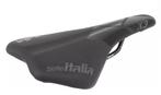 Selle Italia X3 Fietszadel, Algemeen, Nieuw, Ophalen of Verzenden, Selle Italia