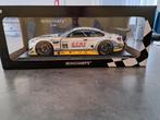 BMW M6 GT3 24h Spa 1/276 1:18 Minichamps, Comme neuf, MiniChamps, Enlèvement ou Envoi