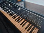 Roland V-Combo VR-09-B Live Performance Keyboard, Enlèvement, Comme neuf, Roland