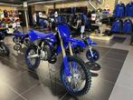 Yamaha YZ85 2026, direct leverbaar, Motoren, Motoren | Yamaha, 85 cc, Bedrijf, Crossmotor, 1 cilinder