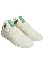 TENNIS HU UNISEX - Sneakers laag, Kleding | Heren, Schoenen, Nieuw, Sneakers, Wit, Adidas