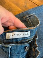 Polar jeans baggy skate, Vêtements | Hommes, Jeans, Enlèvement ou Envoi, Comme neuf