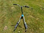 Fliker F3 scooterstep, Fietsen en Brommers, Ophalen, Gebruikt, Gewone step
