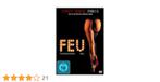 Feu - Crazy Horse Paris (DVD), Vanaf 16 jaar, Verzenden, Zo goed als nieuw, Overige typen