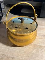 Pot, Antiek en Kunst, Ophalen of Verzenden