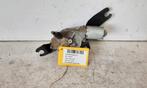 RUITENWISSERMOTOR ACHTER Kia Sportage (QL) (98700D9000), Gebruikt, Kia