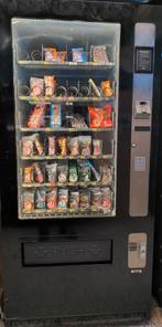 Vendo Snoepautomaat., Verzamelen, Automaten | Overige, Ophalen