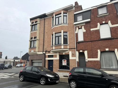 Huis te huur in Aalst, 3 slpks, Immo, Maisons à louer, Maison individuelle, B