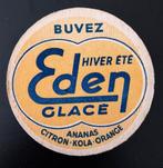 s/b EDEN  (Liège) ancien, Enlèvement ou Envoi