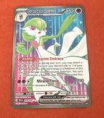 Gardevoir EX, Enlèvement, Neuf, Cartes en vrac