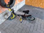 3x kinder fietsen te koop, Fietsen en Brommers, Ophalen of Verzenden, Zo goed als nieuw