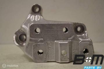 Console voor versnellingsbaksteun VW Golf 7 1K0199117AJ beschikbaar voor biedingen