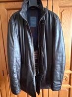 Leren jas bugatti, Kleding | Heren, Ophalen