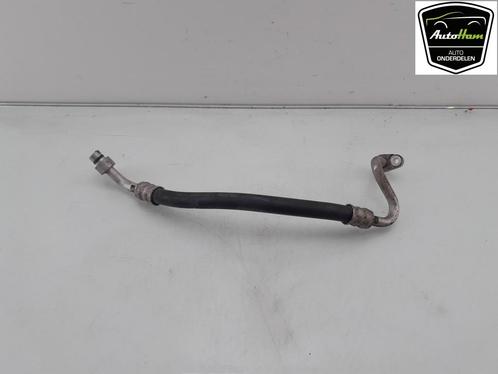 AIRCO LEIDING Nissan Micra (K13) (NIETAFLEESBAAR), Auto-onderdelen, Airco en Verwarming, Nissan, Gebruikt
