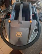 Voerboor Royal carp dieptemeter autopilot gps imperatort, Watersport en Boten, Ophalen of Verzenden, Zo goed als nieuw