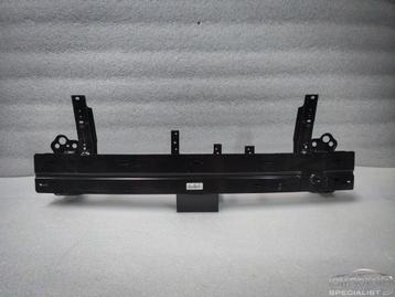 Kia Picanto 2024+ bumperbalk BEAM COMPLETE-FR BUMPER 64900G6 disponible aux enchères