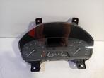 COCKPIT Ford Fiesta 7 (01-2017/07-2023) (H1BT10849EAH), Gebruikt, Ford