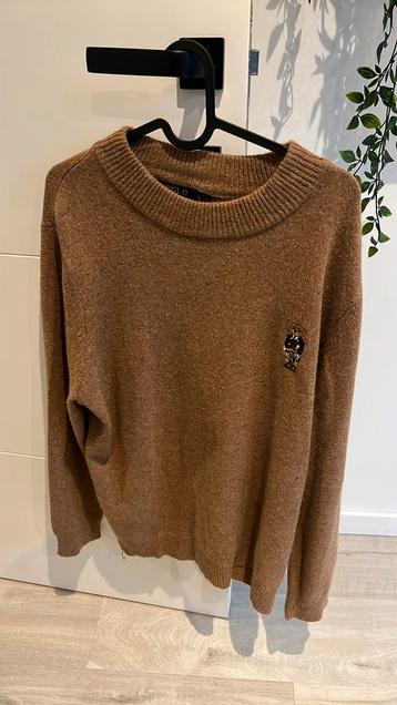 Trui ralph lauren beschikbaar voor biedingen