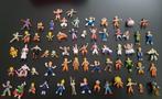Dragon Ball en andere figuren, Ophalen of Verzenden, Gebruikt