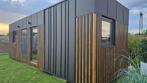 Bungalow/Tiny house/Vakantiehuis 9,5m x 3m, Immo, Nieuwbouwprojecten, Overige soorten