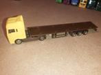 Vrachtwagen ho 1:87    10, Ophalen of Verzenden