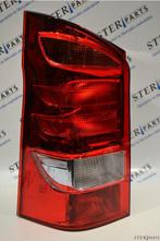 Achterlicht links Mercedes-Benz Vito W447 A 4478200064, Auto-onderdelen, Verlichting, Ophalen of Verzenden, Nieuw, Mercedes-Benz