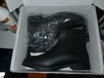 Paardrijschoenen nieuw, Dieren en Toebehoren, Ophalen, Nieuw