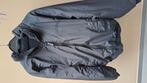 Veste garcon réversible zippée doudoune taille s/m, Kleding | Heren, Ophalen, Zo goed als nieuw
