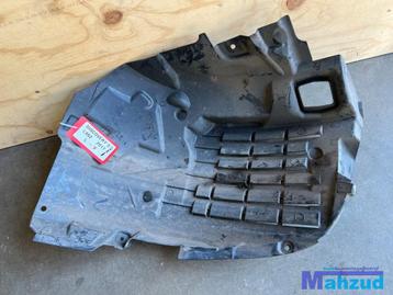 LAND ROVER DISCOVERY 5 V L462 Links voor modderkuip 2017-202, Auto-onderdelen, Gebruikt, Links, Land Rover