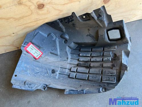 LAND ROVER DISCOVERY 5 V L462 Links voor modderkuip 2017-202, Auto-onderdelen, Carrosserie, Land Rover, Voor, Links, Gebruikt