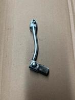 Selecteur de vitesse am6 / mrt beta sherco hm yamaha dt 50, Vélos & Vélomoteurs, Pièces de cyclomoteur | Général, Enlèvement ou Envoi