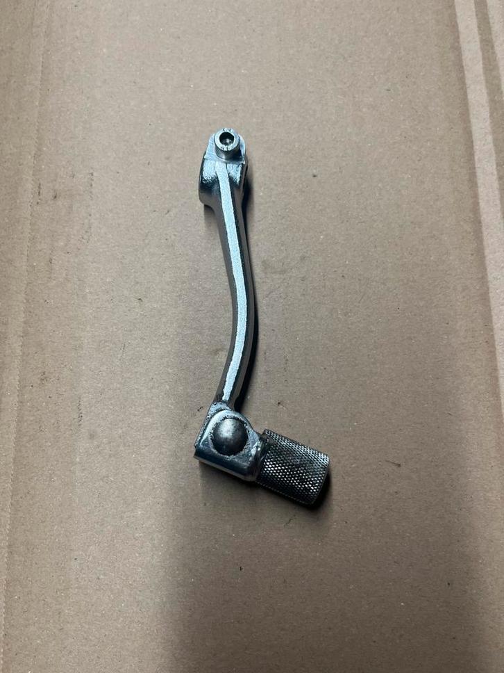 Snelheidsschakelaar am6/mrt beta sherco hm Yamaha dt 50, Fietsen en Brommers, Brommeronderdelen | Algemeen, Ophalen of Verzenden