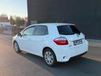 Toyota Auris 1.6 Benzine 2011, Auto's, Toyota, Bedrijf, Auris, Te koop, Benzine