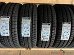winter 225/65R16c 225/65R16 225/65/16 2256516 225/65 R16 R16, Neuf, Pneus hiver, 16 pouces, Pneu(s)