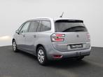 Citroën Grand C4 Spacetourer 1.5 BlueHDi Business 7 Zit. |, Auto's, Citroën, Voorwielaandrijving, Traction-control, 4 cilinders