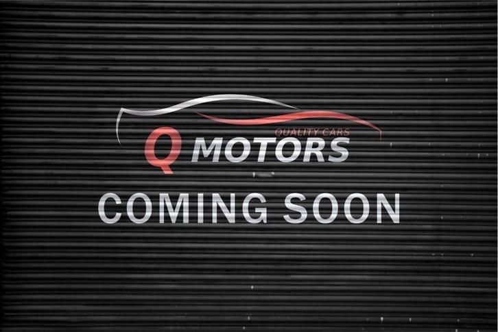 Audi Q3 Q3 45 TFSIe S tronic S line, Auto's, Audi, Bedrijf, Te koop, Q3, ABS, Airbags, Airconditioning, Android Auto, Apple Carplay