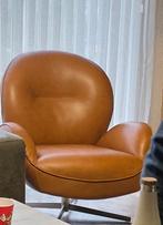 Design zetel echt Leder, Tickets & Billets, Expositions