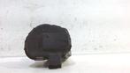 GASKLEPHUIS Citroën DS4 (NX) (01-2011/07-2015) (9673534480), Gebruikt, Citroën