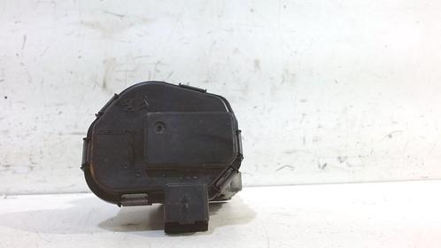 GASKLEPHUIS Citroën DS4 (NX) (01-2011/07-2015) (9673534480), Auto-onderdelen, Motor en Toebehoren, Citroën, Gebruikt