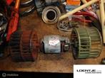 Kachelmotor BMW 3 E30 ('83-'92) type 2 touring cabrio etc, Auto-onderdelen, Gebruikt, Ophalen of Verzenden, BMW