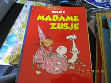 Strip 2000 strips  beschikbaar voor biedingen