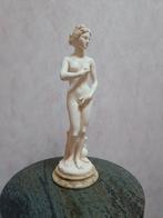 A. Gianelli Venus naakte vrouw 1976, Verzamelen, Ophalen of Verzenden, Zo goed als nieuw