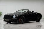 Bentley 4.0 V8! Carbon, Mulliner / Touring / City pack!, Auto's, Bentley, Automaat, 4 zetels, 404 kW, Gebruikt