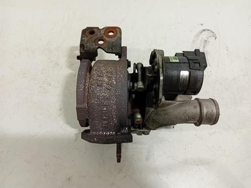 TURBO Range Rover Sport (LS) (01-2005/03-2013) (6H306K682FE), Auto-onderdelen, Motor en Toebehoren, Land Rover, Gebruikt
