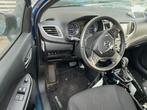 GASPEDAAL Suzuki Baleno (01-2016/-), Auto-onderdelen, Gebruikt, Suzuki