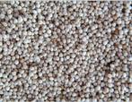 Perilla Wit 500 gram - Enkelvoudige zaden - Winkel en Websho, Dieren en Toebehoren, Ophalen, Nieuw
